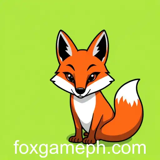 Engage and Educate: The Rise of Vocabulary Games with 'fox.game'