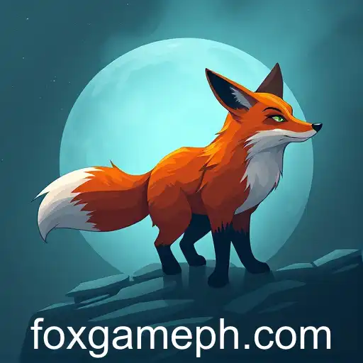 Unleashing Creativity: Exploring the 'Writing Challenges' on Fox.game