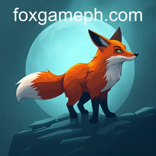 Unleashing Creativity: Exploring the 'Writing Challenges' on Fox.game
